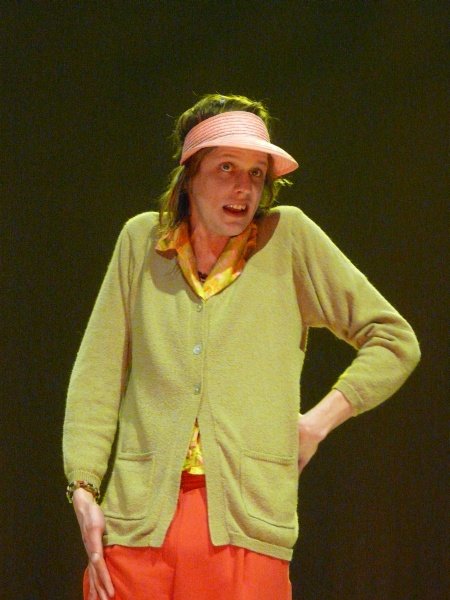 Unvollendete Partitur  041.jpg
